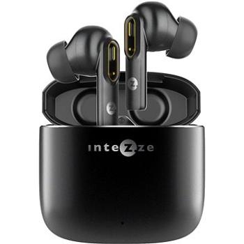 Intezze CLIQ black (8594193721153)