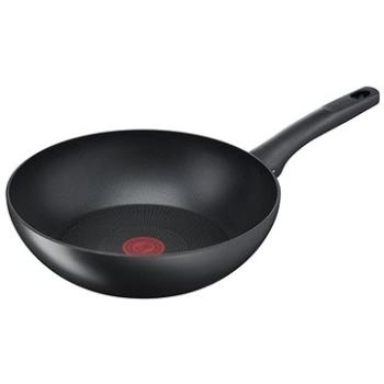 Tefal panvica Wok 28 cm Ultimate G2681972