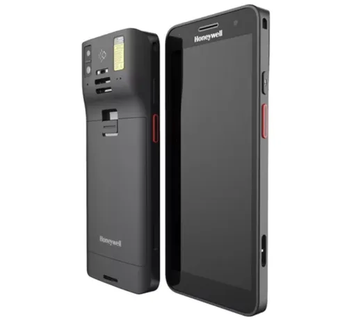 CT37 - WIFI6E, No Sim, 6