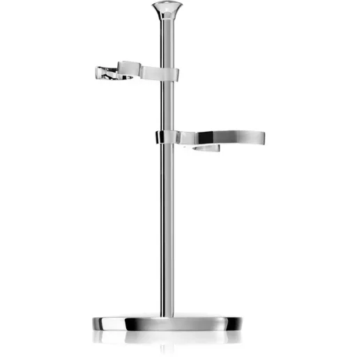 Mühle Accessories Purist stojanček na holiace strojčeky 1 ks