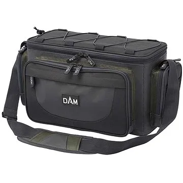 DAM Lure Carryall M (5706301603418)
