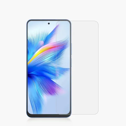 Ochranné sklo pre Blackview Shark 9