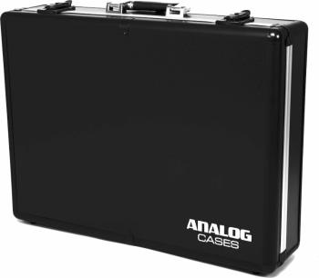 Analog Cases UNISON Case For Akai Force Puzdro pre klávesy