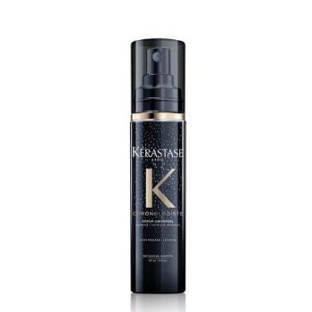 Kérastase Sérum na vlasy Chronologista (Essential Revitalizing Serum-In-Pearls) 40 ml