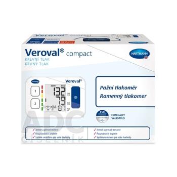 Veroval compact BPU22