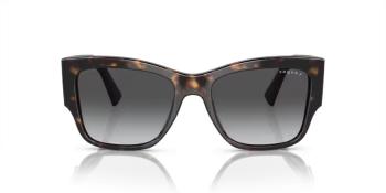 Vogue VO 5462S W656T3 54 Női napszemüveg