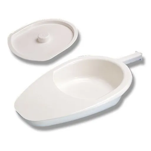 MISA PODLOŽNÁ S VRCHNÁKOM Z PLASTU