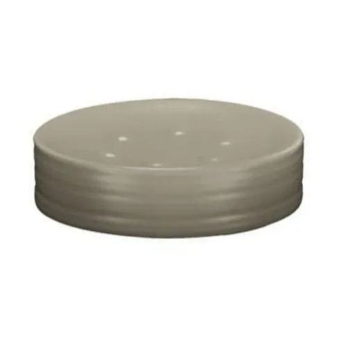 Kleine Wolke Sahara mydelnička čadičová 5046133853