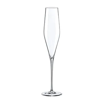 RONA Poháre na sekt 190 ml SWAN 6 ks (6650 190)