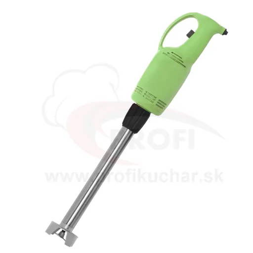 FIMAR Tyčový ručný mixér Fimar 400