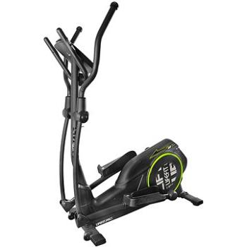 LIFEFIT CT7200 (4891223130317)