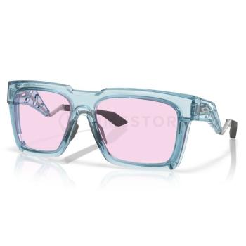 Oakley Enigma Ink OO9485 948503 59 - 30 dní na vrátenie tovaru, Garancia originality