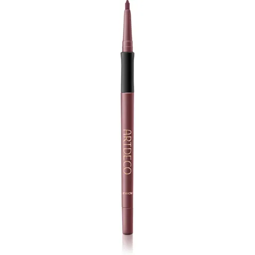 ARTDECO Mineral Lip Styler minerálna ceruzka na pery odtieň 26 Mineral Flowerbed 0.4 g