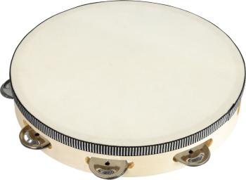 Noicetone DP910H 10" Tamburína s blanou