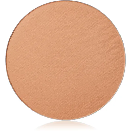 MAC Cosmetics Studio Fix Powder Plus Foundation Refill zmatňujúci púdrový make-up náhradná náplň odtieň NC43.5 12 g