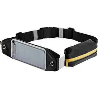 Yenkee YBM W510BK (30016222)