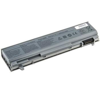 AVACOM pre Dell Latitude E6400, E6410, E6500 Li-Ion 11,1 V 4400 mAh (NODE-E64N-N22)