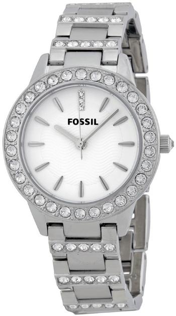 Fossil Jesse ES 2362