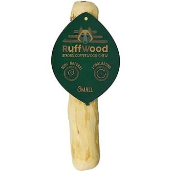 RuffWood kávovníkové žuvacie drevo pre psov (CHPhr2954nad)