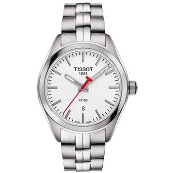 TISSOT PR 100 NBA Special Edition T101.210.11.031.00