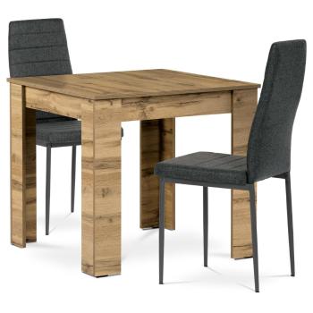 Jedálenský set 1+2 Autronic