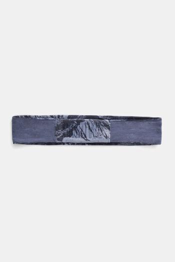 Čelenka Smartwool SW002425