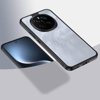SHOCK Extra odolný kryt Honor Magic7 Pro 5G čierny