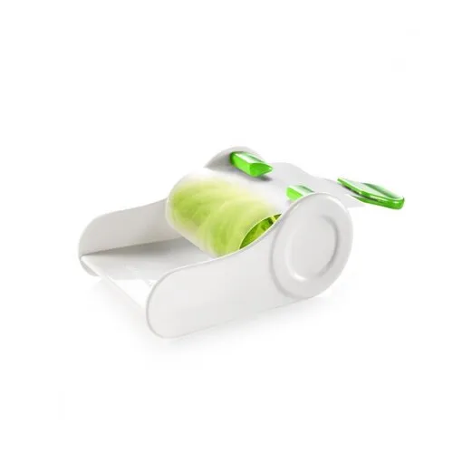 TESCOMA tvorítko na závitky HANDY