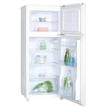 GODDESS RDC0116GW8F (GODRDC0116GW8F)