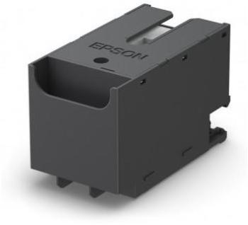 Hulladéktároló Epson T6716 toner tároló