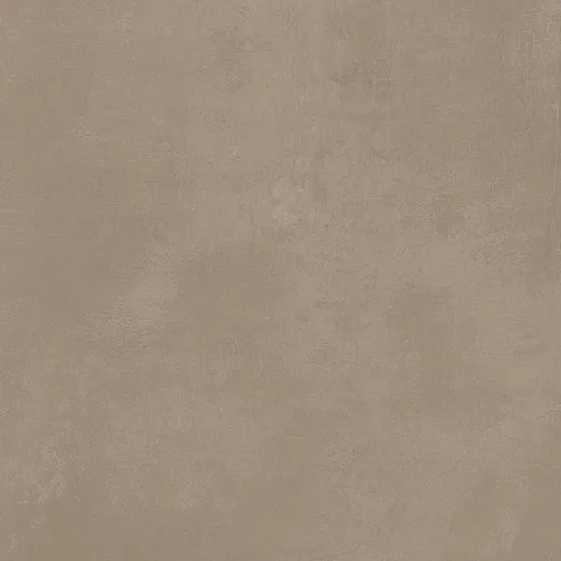 Dlažba Del Conca Timeline taupe 80x80 cm mat GTTL09R