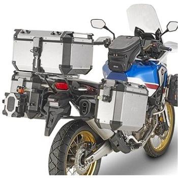 KAPPA nosič kufra HONDA CRF 1000 L Africa Twin  (18) (KR1162)