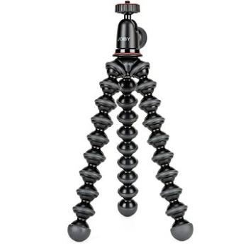 JOBY GorillaPod 1K Kit čierna/šedá/červená (E61PJB01503)