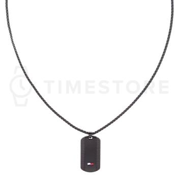 Tommy Hilfiger 2790424 - 30 dní na vrátenie tovaru, Garancia originality
