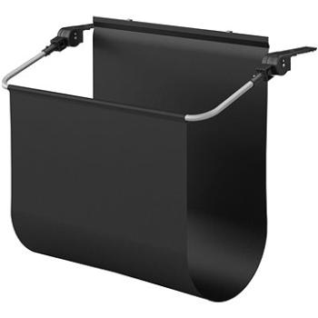 Canon BU-06 (1480B018)