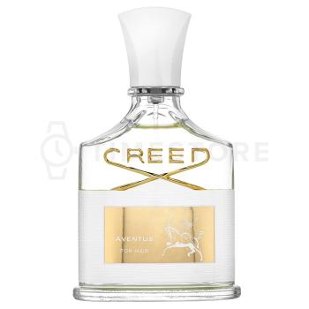 Creed Aventus parfémovaná voda pre ženy 75 ml   - 30 dní na vrátenie tovaru, Garancia originality
