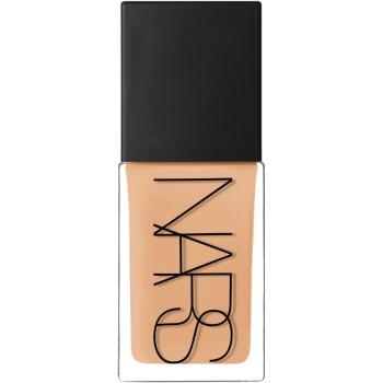 NARS Light Reflecting Foundation rozjasňujúci make-up pre prirodzený vzhľad odtieň VALENCIA 30 ml