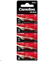 Camelion AG 4-377 alk. (LR66, 626) 10pack