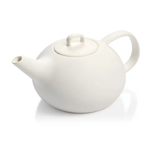 Kanvica na čaj FANCY HOME Stones 1,4 l