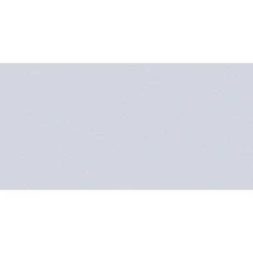 Obklad Rako Compila aqua 30x60 cm mat WADVK861.1