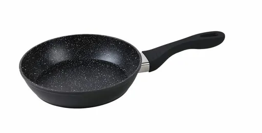 SSW - Panvica 24cm Crispy - Natura