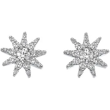 HOT DIAMONDS Emozioni EE037 (Ag925/1000, 1,65 g) (5055069040554)