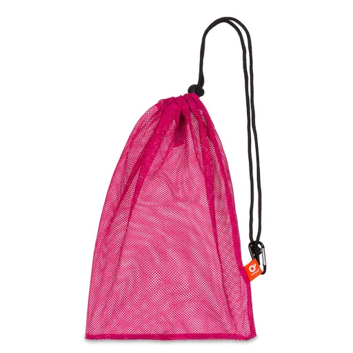 Vrecko na prezuvky Topgal ZUZA 19045