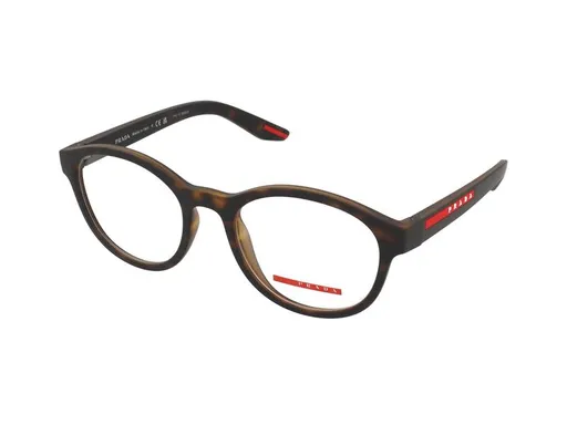 Prada Linea Rossa PS 07PV 5811O1