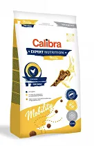Calibra Dog EN Mobility  12kg NEW + malé balení zadarmo