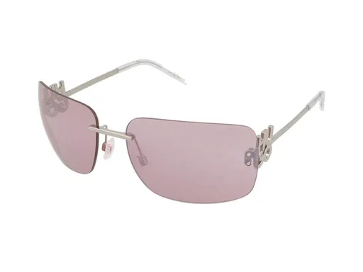 Hugo Boss HG 1280/S 010/5A