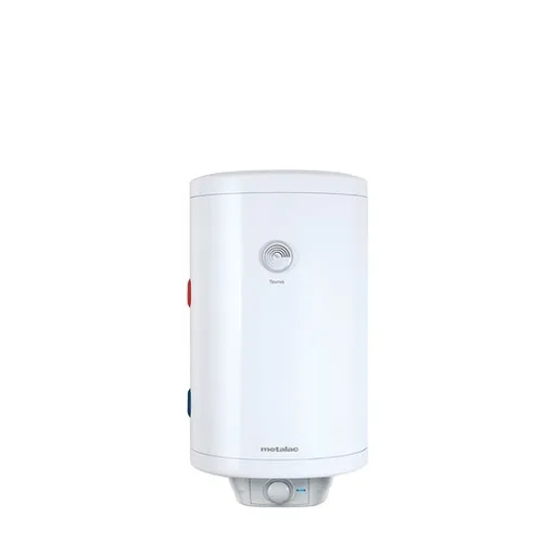 Bojler Metalac 50 litrov 118012833