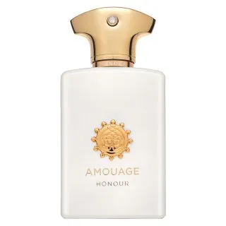 Amouage Honour parfémovaná voda pre mužov 50 ml