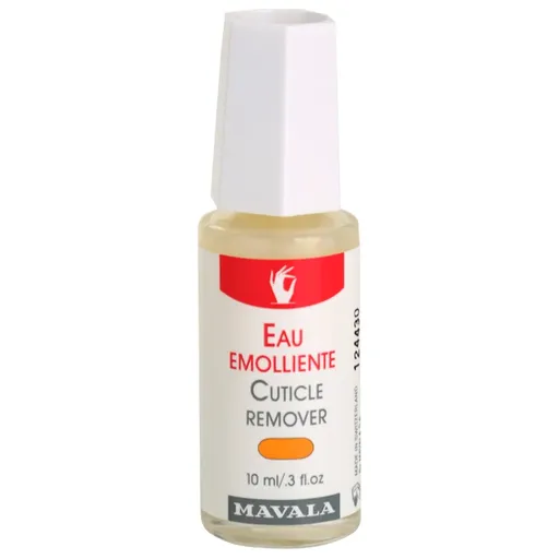Mavala Cuticle Care odstraňovač nechtovej kožičky 10 ml
