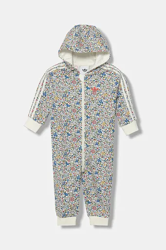 Overal pre bábätká adidas Originals